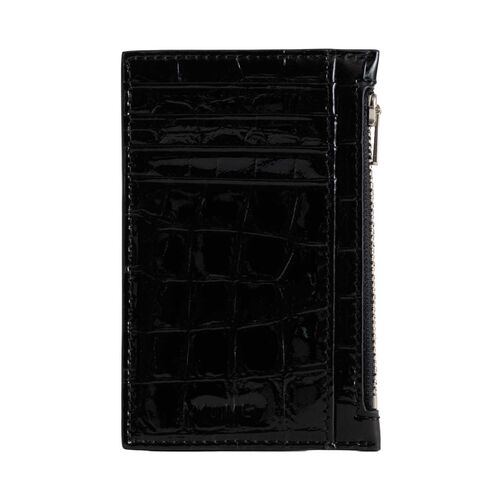 Yu Mei Frank Cardholder